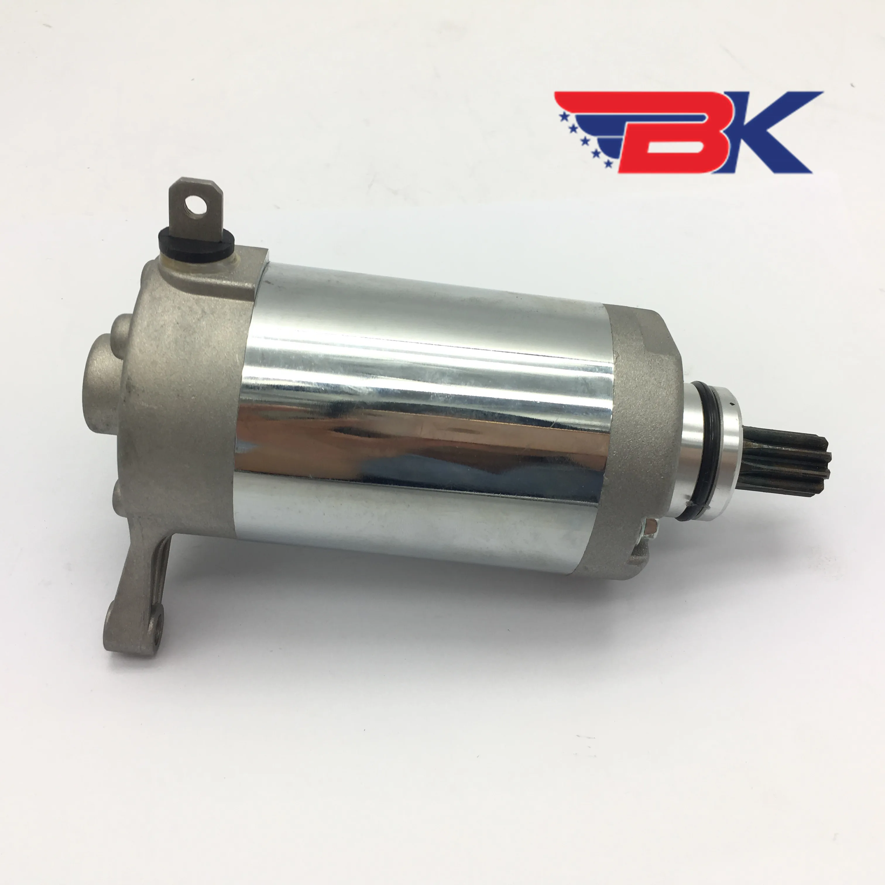 Starting Motor Start Starter Motor for Yamaha XV250 Virago 250 250cc Motorcycle Motorbike
Starting Motor Start Starter Motor for Yamaha XV250 Virago 250 250cc Motorcycle Motorbike