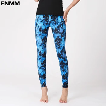 fitness tights Women High Waist Sport Leggings For Fitness SportsWear Gym Push Up Breathable Quick Dry Printed Sexy Yoga Pants
fitness tights Women High Waist Sport Leggings For Fitness SportsWear Gym Push Up Breathable Quick Dry Printed Sexy Yoga Pants