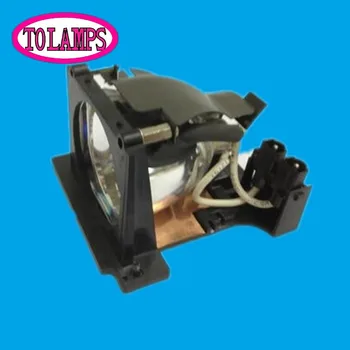 BL-FU200B / SP.81G01.001 Original bulb with housing for THEME-S H30A/H31 Projector
BL-FU200B / SP.81G01.001 Original bulb with housing for THEME-S H30A/H31 Projector