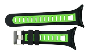 SUNROAD Original FR800NA Watch Strap for Digital Altimeter Barometer Compass Stopwatch Waterproof Watch FR800NA/NB Green
SUNROAD Original FR800NA Watch Strap for Digital Altimeter Barometer Compass Stopwatch Waterproof Watch FR800NA/NB Green