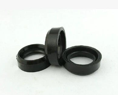 STARPAD For Pressure washer washing machine parts 270,280,380 type washing machine plunger overall V-type water seal
STARPAD For Pressure washer washing machine parts 270,280,380 type washing machine plunger overall V-type water seal
