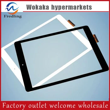 New For 10.1" Tablet Voyo X1 3G touch screen Front Touch panel Digitizer Glass Sensor Replacement Free Ship
New For 10.1" Tablet Voyo X1 3G touch screen Front Touch panel Digitizer Glass Sensor Replacement Free Ship