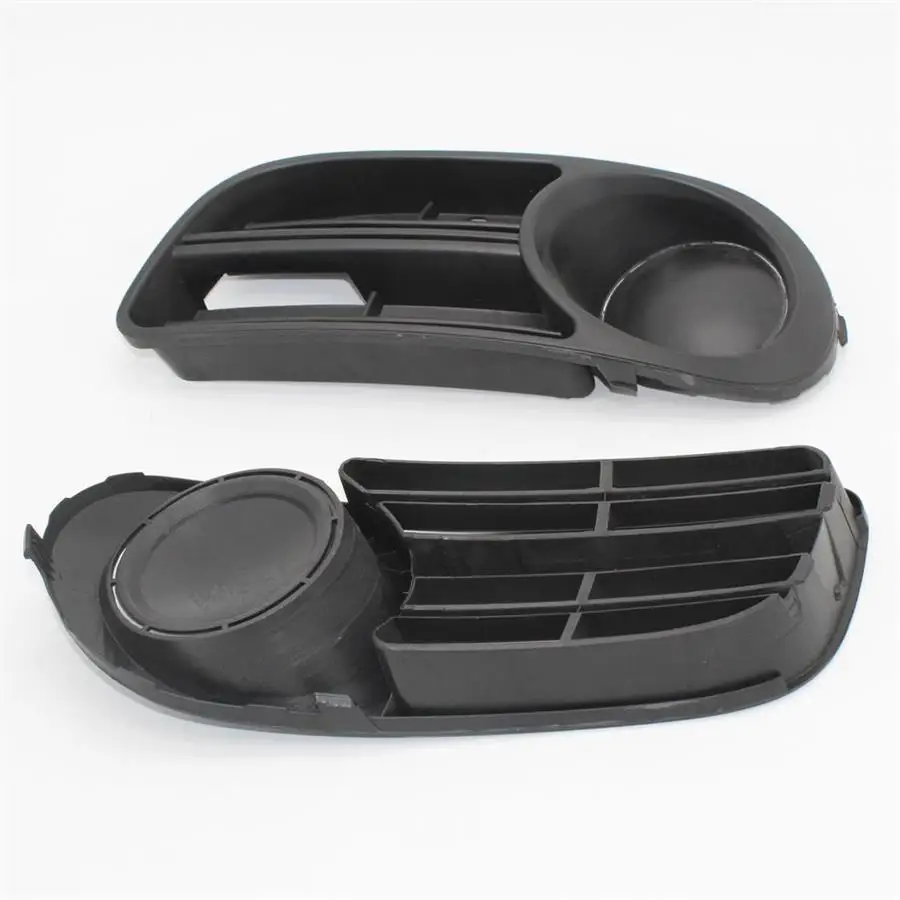 234520171127231922