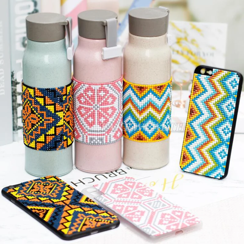 DIY Patterns Diamond Embroidery 5D Diamond Painting Striped decor Diamond mosaic sale Double Sided Stickers Diy Home decor a141
DIY Patterns Diamond Embroidery 5D Diamond Painting Striped decor Diamond mosaic sale Double Sided Stickers Diy Home decor a141