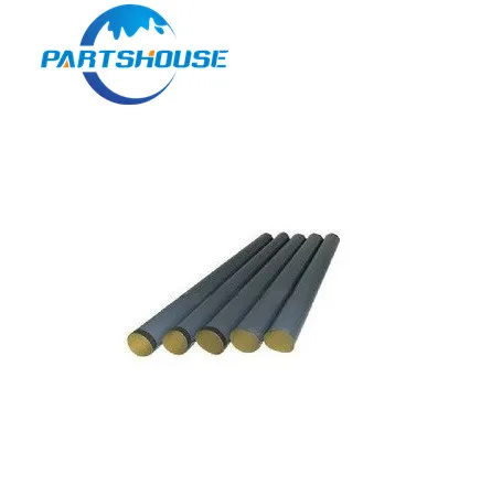 5 шт. оригинальная новая фьюзерная пленка для HP P2035 2055 Pro 400 M401 402 425 для Canon LBP6015 MF4410 4412 4420 4450 4570
5 шт. оригинальная новая фьюзерная пленка для HP P2035 2055 Pro 400 M401 402 425 для Canon LBP6015 MF4410 4412 4420 4450 4570