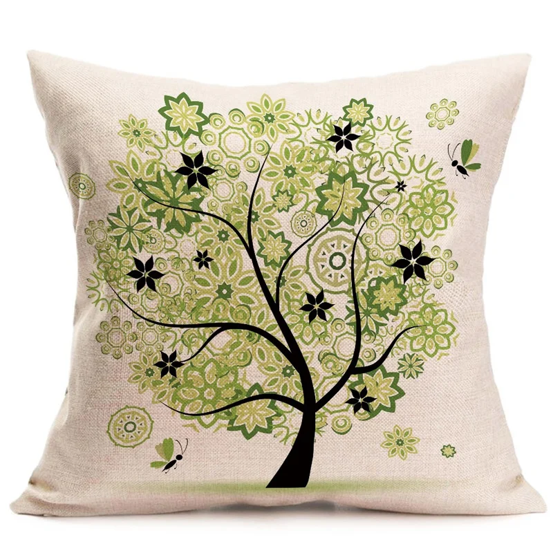 3210096553_2051657126_