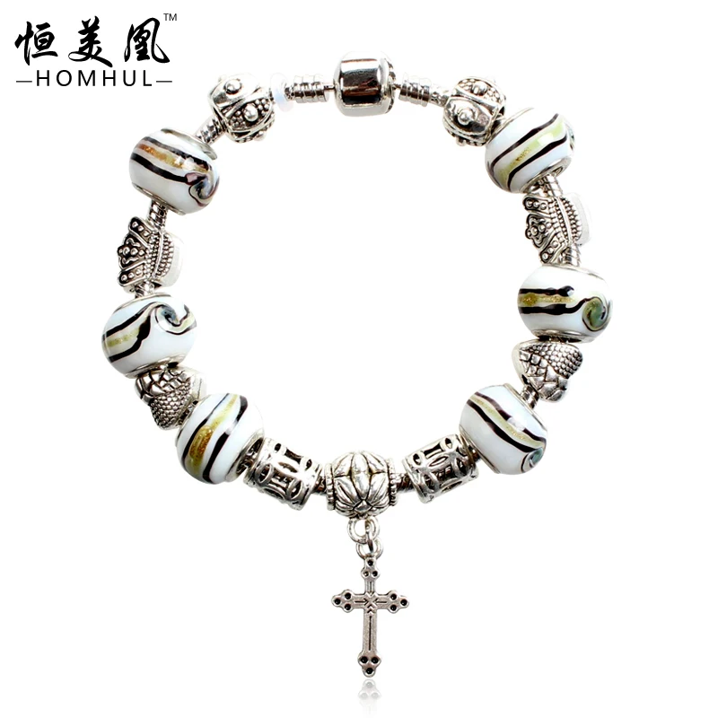 Charm Beads Интернет Магазин Фурнитуры Charm Beads Интернет Магазин Фурнитуры
