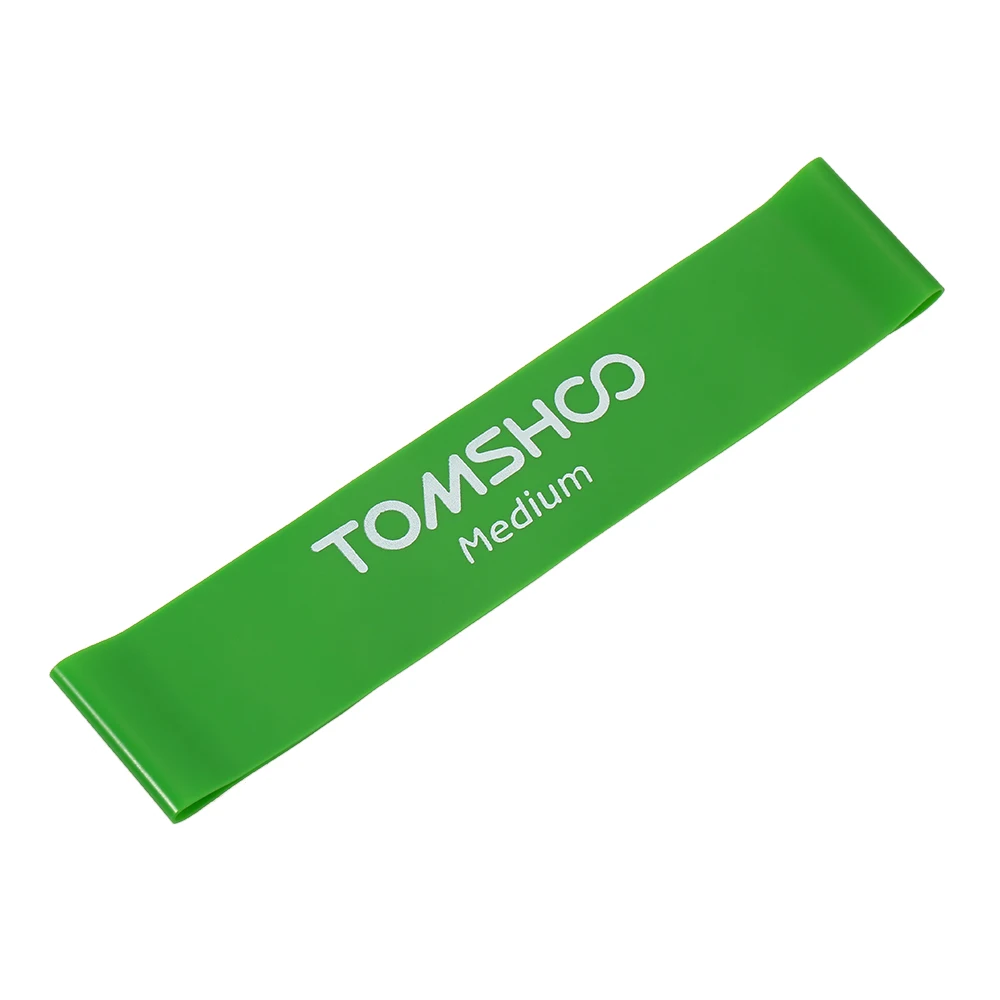 Yoga Rubber Loop Band Resistance Bands Natural Latex Expander Workout Bands Physical Therapy Home Fitness Exercise Equipment
Yoga Rubber Loop Band Resistance Bands Natural Latex Expander Workout Bands Physical Therapy Home Fitness Exercise Equipment