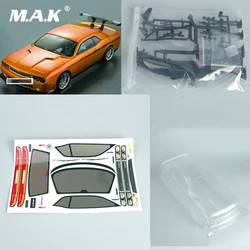 DIY 190 мм 1/10 RC ПК автомобиля очистить тело SHELL Для Dodge Viper SRT8 190 мм PC201205 автомобильный аксессуар DIY 190 мм 1/10 RC ПК автомобиля очистить тело SHELL Для Dodge Viper SRT8 190 мм PC201205 автомобильный аксессуар