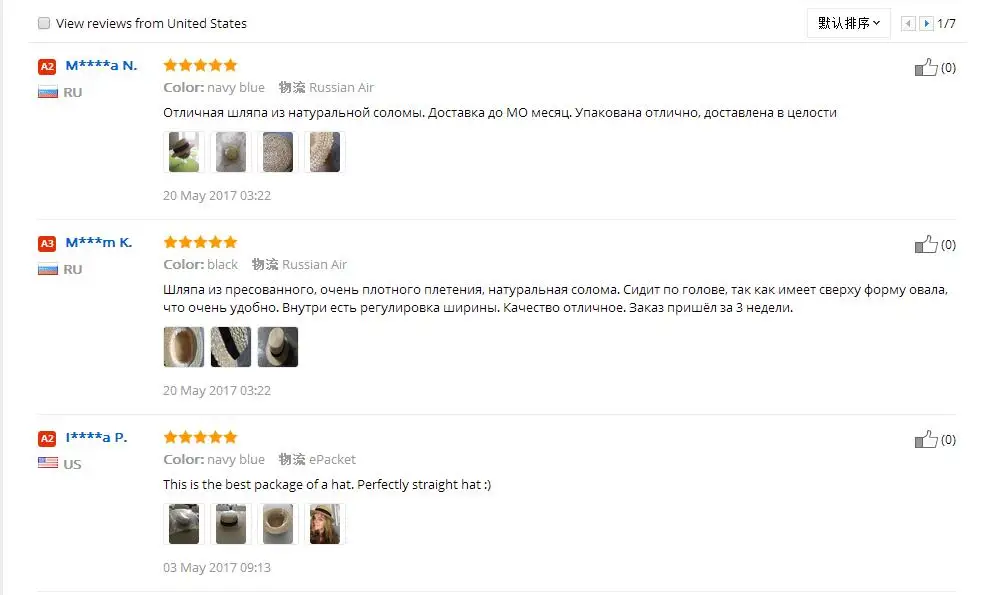 HTB1oW0NRpXXXXXZXFXXq6xXFXXXR