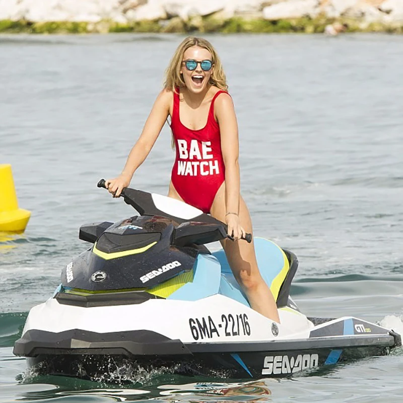 HTB1PfodSFXXXXcEaXXXq6xXFXXXV