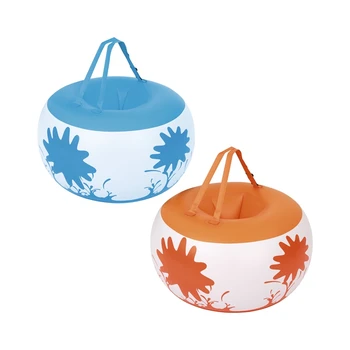 Dia 90cm Inflatable Bonk Outs Kids Bumper Ball Outdoor Fun Play Games Summer Ground Sport Toys
Dia 90cm Inflatable Bonk Outs Kids Bumper Ball Outdoor Fun Play Games Summer Ground Sport Toys
