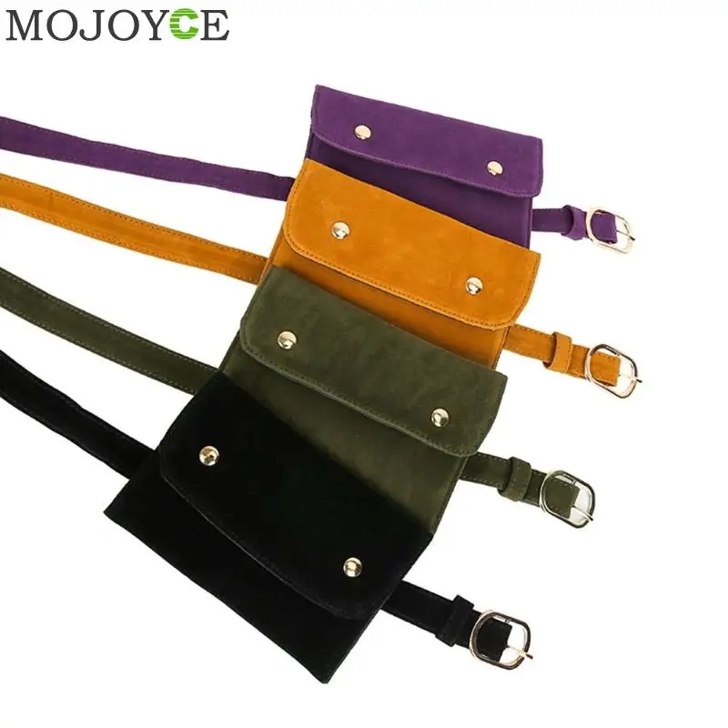 Scrub Leather Waist Fanny Packs Women Chest Bag Brand Messneger Bag for Girls 2018 New Small Pouch Phone Handbags Mini Waist Bag
Scrub Leather Waist Fanny Packs Women Chest Bag Brand Messneger Bag for Girls 2018 New Small Pouch Phone Handbags Mini Waist Bag