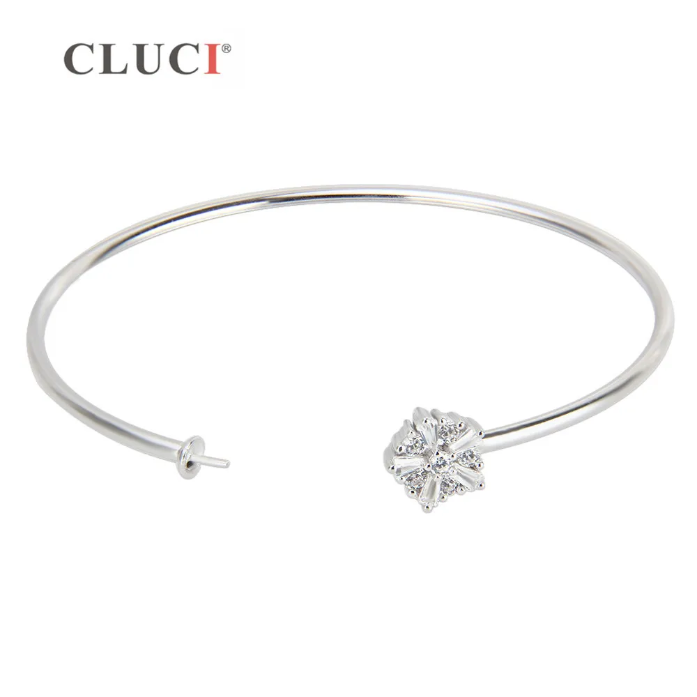SB050BB-1-pearl-jewelry