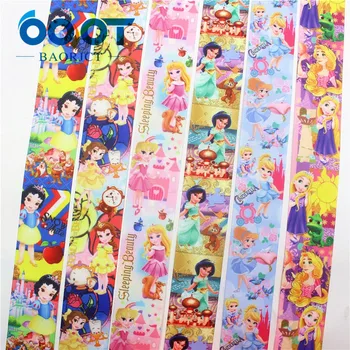 OOOT BAORJCT I-19628-1533,38mm 10yards Cartoon Thermal transfer Printed grosgrain Ribbons,tape crafts,bow cap DIY accessories
OOOT BAORJCT I-19628-1533,38mm 10yards Cartoon Thermal transfer Printed grosgrain Ribbons,tape crafts,bow cap DIY accessories