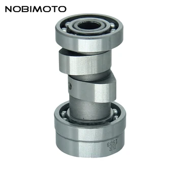 Sprocket Camshaft 28 Teeth Timing Gear Fit For Lifan 50cc-100cc Dirt Bike Go Kart Buggy Scooter ATV Quad Motorcycle 2GT-101-1
Sprocket Camshaft 28 Teeth Timing Gear Fit For Lifan 50cc-100cc Dirt Bike Go Kart Buggy Scooter ATV Quad Motorcycle 2GT-101-1