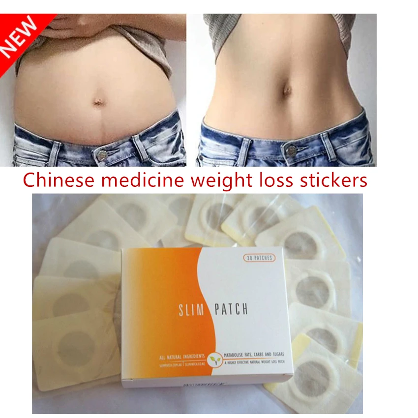 30pcs Slim Patch Stomach Fat Burning Navel Stick Slimming Weight Loss Burn Fat Anti Cellulite Cream Parches Adesivo Emagrecedor
30pcs Slim Patch Stomach Fat Burning Navel Stick Slimming Weight Loss Burn Fat Anti Cellulite Cream Parches Adesivo Emagrecedor
