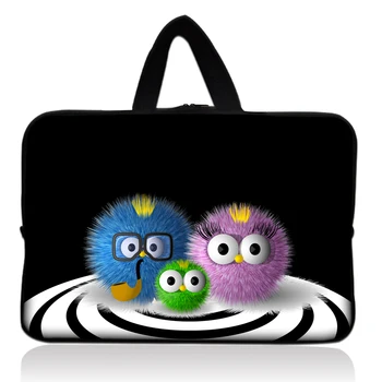 Free Shipping + Tracking number Fuzzy Sleeve Bag Case Pouch +Handle For 7.9" Apple Ipad Mini Tablet PC W/Cover
Free Shipping + Tracking number Fuzzy Sleeve Bag Case Pouch +Handle For 7.9" Apple Ipad Mini Tablet PC W/Cover