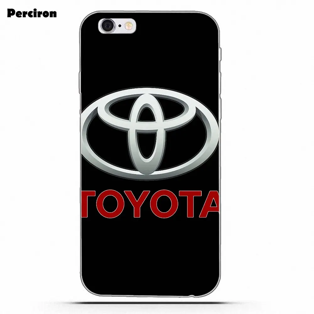 Toyota Logo Cars Vehicles Car Brand Logo For Galaxy Alpha Core Note 2 3 4 S2 A10 A20 A20E A30 A40 A50 A60 A70 M10 M20 M30
Toyota Logo Cars Vehicles Car Brand Logo For Galaxy Alpha Core Note 2 3 4 S2 A10 A20 A20E A30 A40 A50 A60 A70 M10 M20 M30
