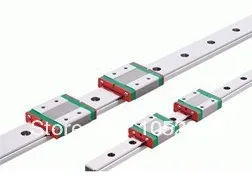10pcs/lot 100% brand new original Hiwin mini blocks MGW9C match with MGW9 guide way
10pcs/lot 100% brand new original Hiwin mini blocks MGW9C match with MGW9 guide way