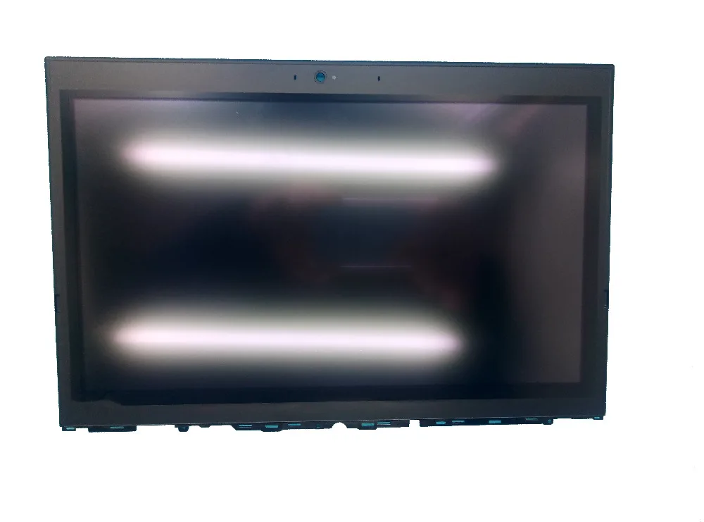 Touch Screen+LCD Display assembly For Lenovo For Thinkpad X220T X220IT X230T X230IT LP125WH2-SLB1 FTU3-12WO4C-03X 42.4KJ02.005
Touch Screen+LCD Display assembly For Lenovo For Thinkpad X220T X220IT X230T X230IT LP125WH2-SLB1 FTU3-12WO4C-03X 42.4KJ02.005