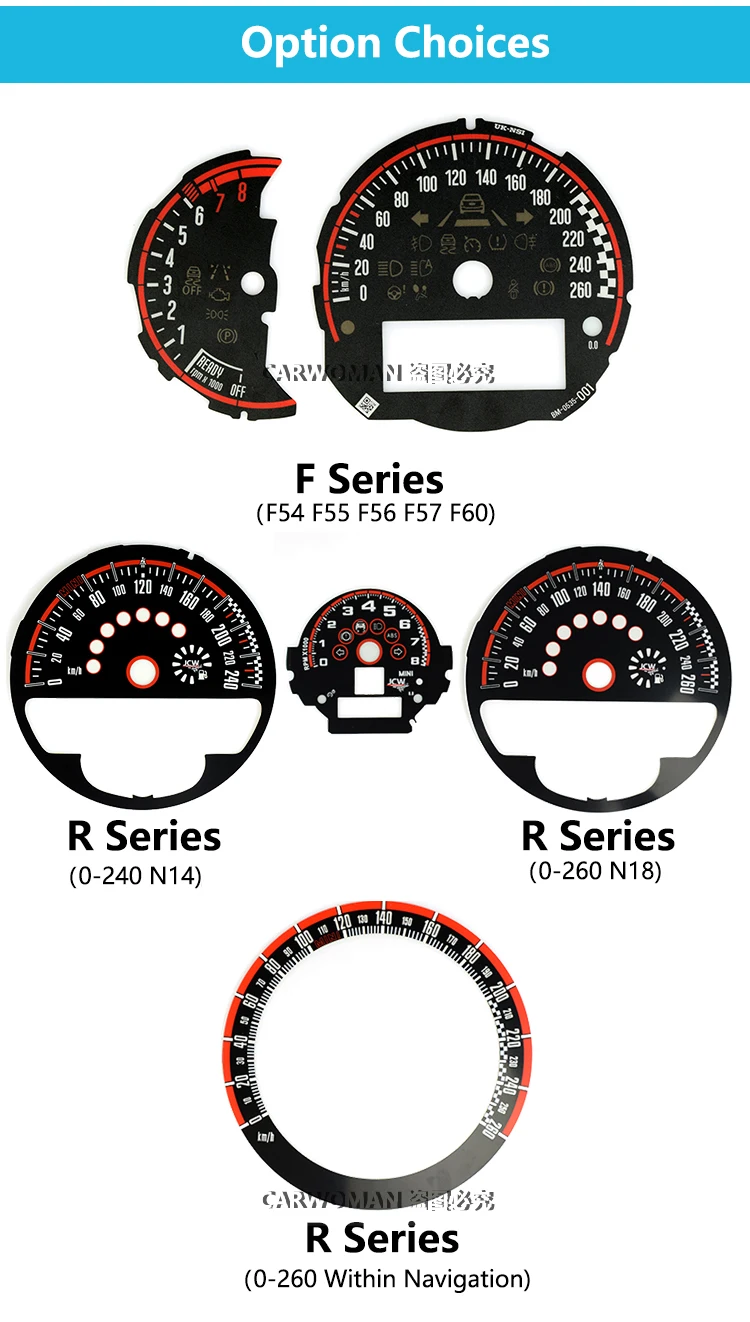 mini-cooper-sticker_19