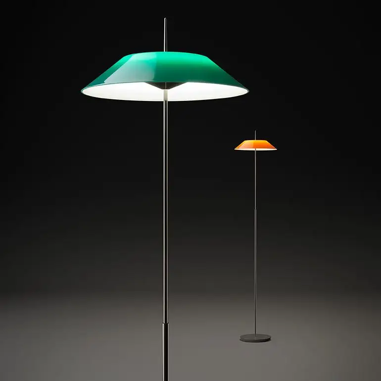 Nordic modern led Revolve floor lamp design green glass Denmark Version Opal study living bed room floor lamp
Nordic modern led Revolve floor lamp design green glass Denmark Version Opal study living bed room floor lamp