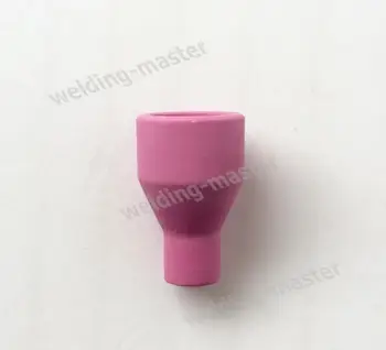 Free shipping QQ150 TIG welding torch consumables welding replacements tie-in sale
Free shipping QQ150 TIG welding torch consumables welding replacements tie-in sale