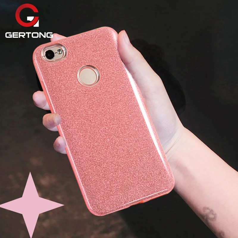 GerTong Soft TPU Capa Phone Case For Xiaomi Redmi Note 4X 32GB Global Note 4 Pro 5 5A 4X 4A Cover Coque Funda Bling Glitter Case
GerTong Soft TPU Capa Phone Case For Xiaomi Redmi Note 4X 32GB Global Note 4 Pro 5 5A 4X 4A Cover Coque Funda Bling Glitter Case