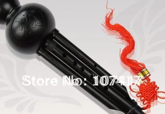 Clarinetto Selmer Vip Onlywholesale - Abs Instrument Hulusi Professional Hulusichinese Folk Musical Instrumentssend Chines Sol
Clarinetto Selmer Vip Onlywholesale - Abs Instrument Hulusi Professional Hulusichinese Folk Musical Instrumentssend Chines Sol