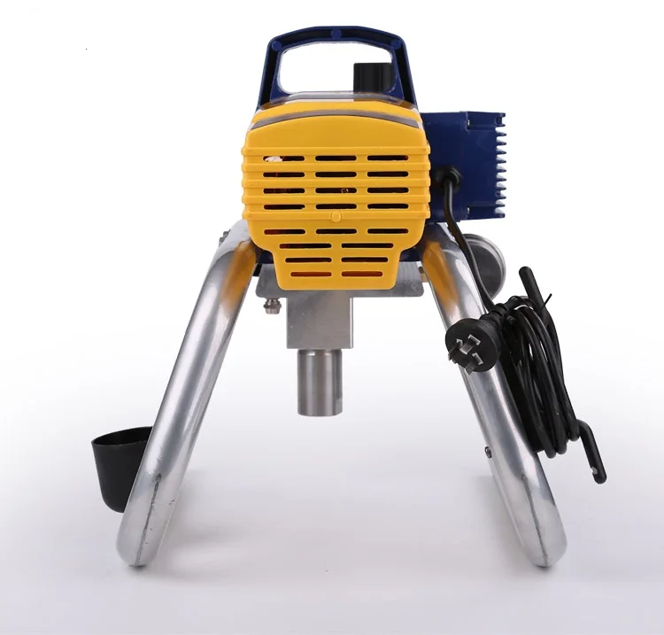 md-450f