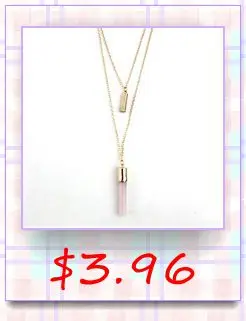 HTB1KP1vLXXXXXcdXXXXq6xXFXXXD