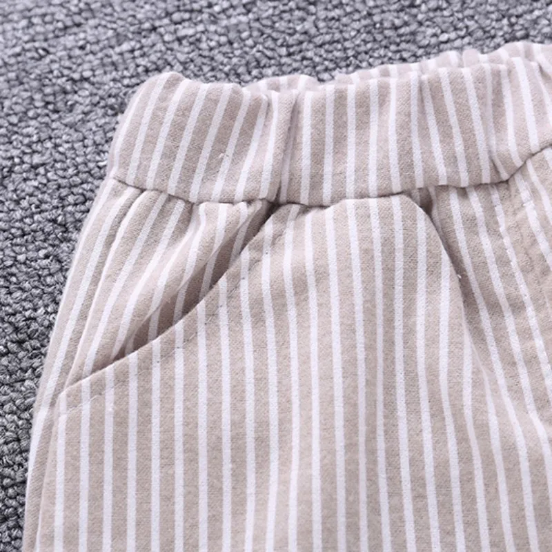 VS0307L (1)