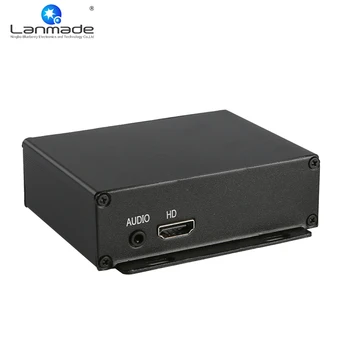 MPC1920-1 New nand flash 8G hd digital seamless switch play video player box full hd hdd media player
MPC1920-1 New nand flash 8G hd digital seamless switch play video player box full hd hdd media player