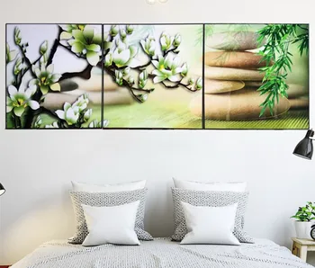 3 pcs/set,DIY Diamond Embroidery white Orchid and stone,Square Rhinestone,Diamond Painting Cross Stitch home decoration,mosaic,
3 pcs/set,DIY Diamond Embroidery white Orchid and stone,Square Rhinestone,Diamond Painting Cross Stitch home decoration,mosaic,