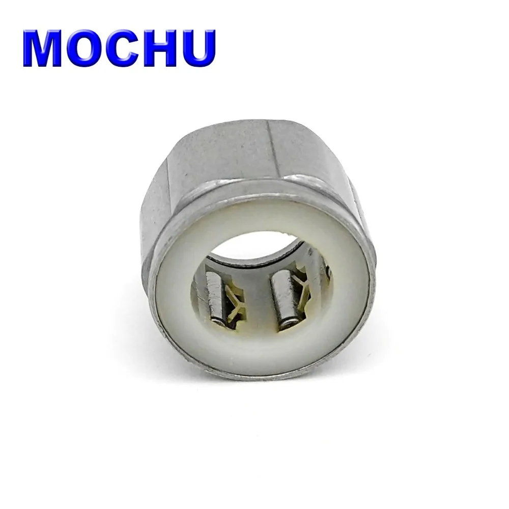 EWC1012 MOCHU BEARINGS 2