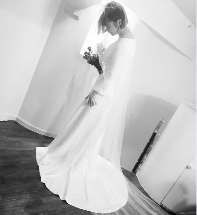 QQ20180120172857