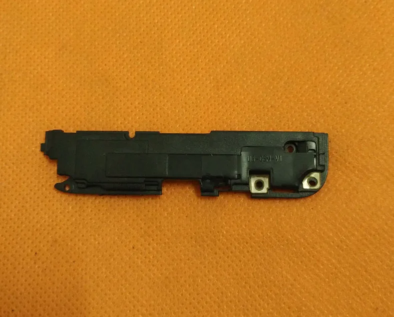 Used Original Loud speaker buzzer ringer For UMIDIGI UMI Plus E Helio P20 FHD 5.5'' Free Shipping
Used Original Loud speaker buzzer ringer For UMIDIGI UMI Plus E Helio P20 FHD 5.5'' Free Shipping