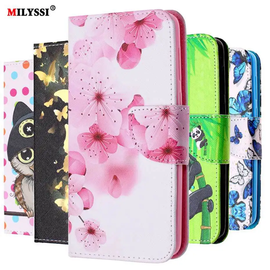 PU Leather Case For Samsung galaxy M10 M20 Case flip Protective Phone Back Cover For Samsung galaxy M10 M20 Case Funda Capa
PU Leather Case For Samsung galaxy M10 M20 Case flip Protective Phone Back Cover For Samsung galaxy M10 M20 Case Funda Capa