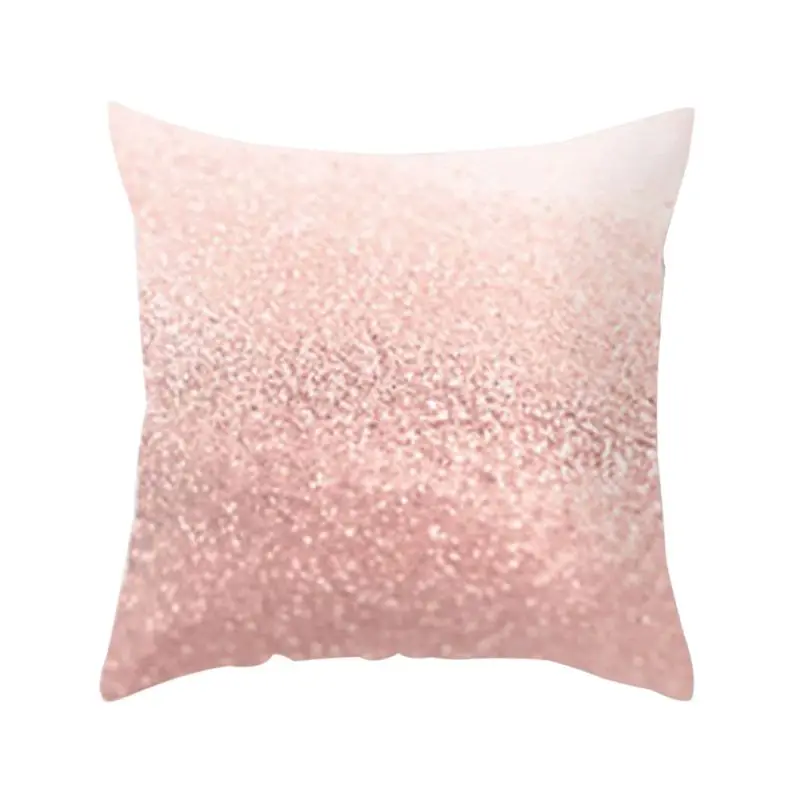 Geometric Simple Alphabet Pattern Peach Suede Gold Shining Printed Throw Pillow Case Home cute pillow case
Geometric Simple Alphabet Pattern Peach Suede Gold Shining Printed Throw Pillow Case Home cute pillow case