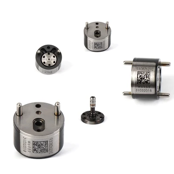 9308Z621C Diesel Injector VALVE 9308-621C For Renault Clio Kangoo Megane 1.5 dCi Common Rail Valve 9308 621C EJBR00801Z Wading
9308Z621C Diesel Injector VALVE 9308-621C For Renault Clio Kangoo Megane 1.5 dCi Common Rail Valve 9308 621C EJBR00801Z Wading