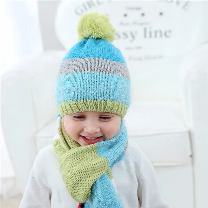 Baby hats children's hats children's autumn and winter hats children's knitted ear caps Baby clotheing accessories 3-8 years old
Baby hats children's hats children's autumn and winter hats children's knitted ear caps Baby clotheing accessories 3-8 years old