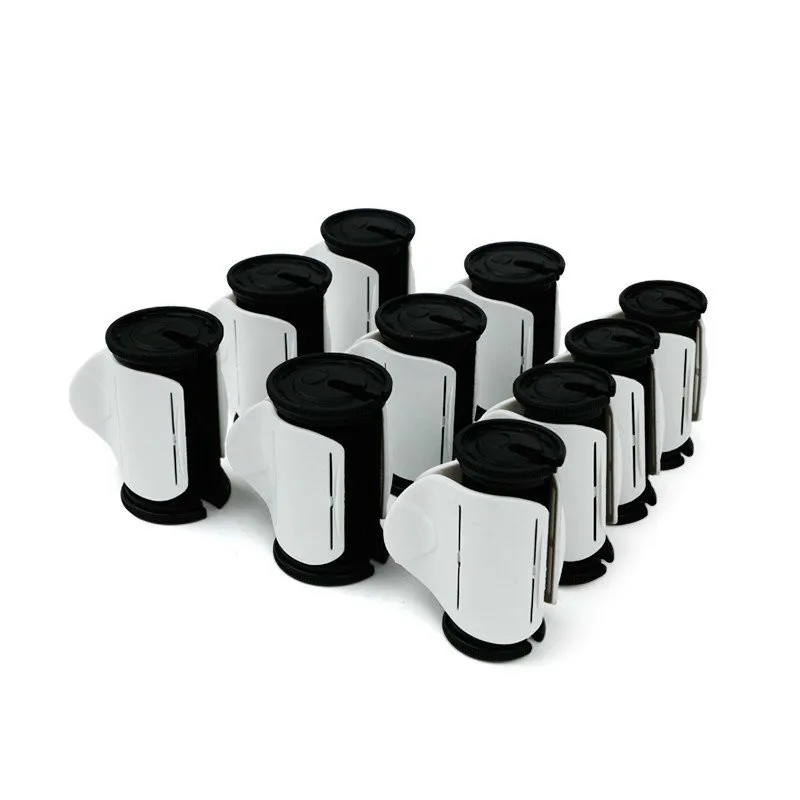 RIWA Curling Iron Professional Hair Curlers Clips Heated Roller Salon Curling Wand Hair Styling Curling Irons Hairdressing 220V
RIWA Curling Iron Professional Hair Curlers Clips Heated Roller Salon Curling Wand Hair Styling Curling Irons Hairdressing 220V