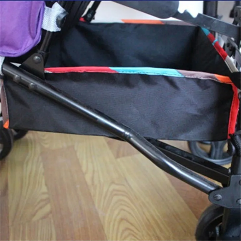 Baby Stroller bag Nappy Diaper mummy bag carriage hanging basket storage organizer travel Feeding Bottle Stroller Accessories
Baby Stroller bag Nappy Diaper mummy bag carriage hanging basket storage organizer travel Feeding Bottle Stroller Accessories