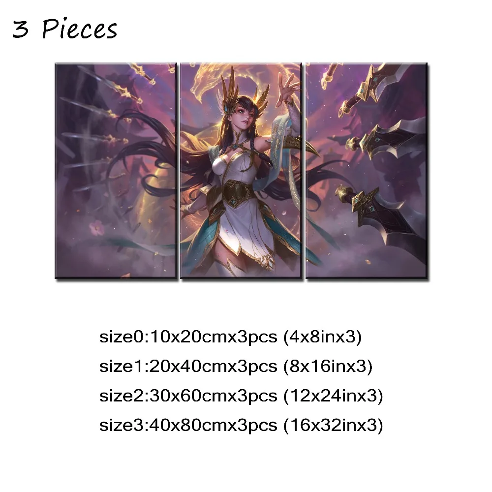 3P