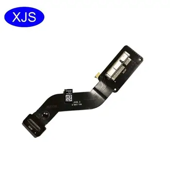 New A1425 821-1506-B Hard Drive Cable for Macbook Pro Retina 13" A1425 HDD Cable SSD Flex Cable Late 2012 Early 2013
New A1425 821-1506-B Hard Drive Cable for Macbook Pro Retina 13" A1425 HDD Cable SSD Flex Cable Late 2012 Early 2013