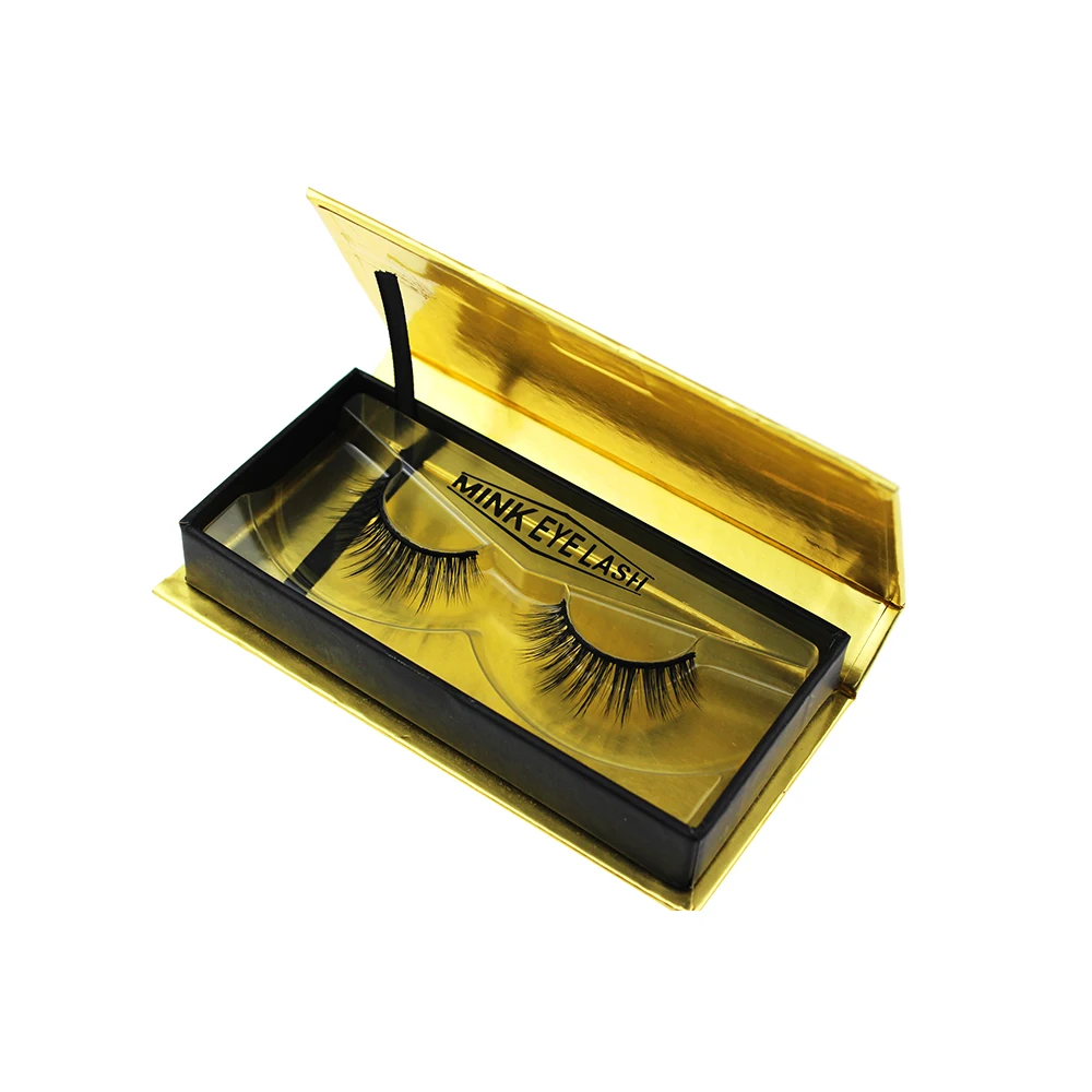 100 pairs customize diamond shape box with 3D mink lashes 6D/5D 25mm mink lashes with your own logo eyelash box
100 pairs customize diamond shape box with 3D mink lashes 6D/5D 25mm mink lashes with your own logo eyelash box