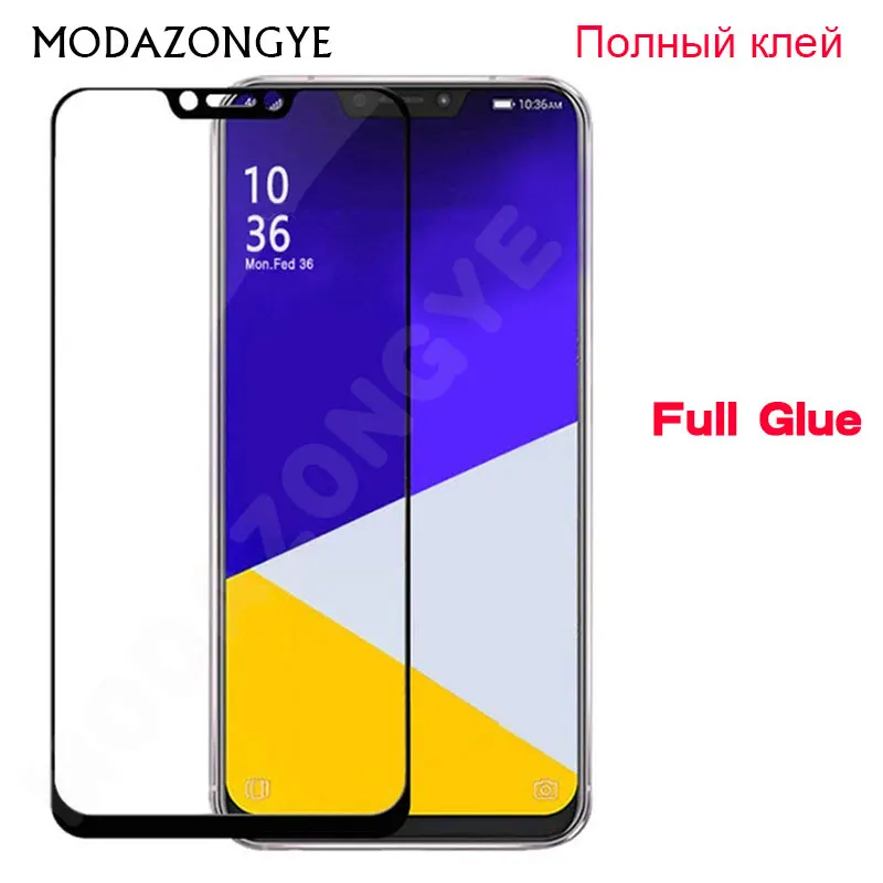 Full Glue Tempered Glass Zenfone 5z ZS620KL Screen Protector For Asus Zenfone 5 z ZS620KL ZS 620KL 620 KL X00QD Full Cover Glass
Full Glue Tempered Glass Zenfone 5z ZS620KL Screen Protector For Asus Zenfone 5 z ZS620KL ZS 620KL 620 KL X00QD Full Cover Glass