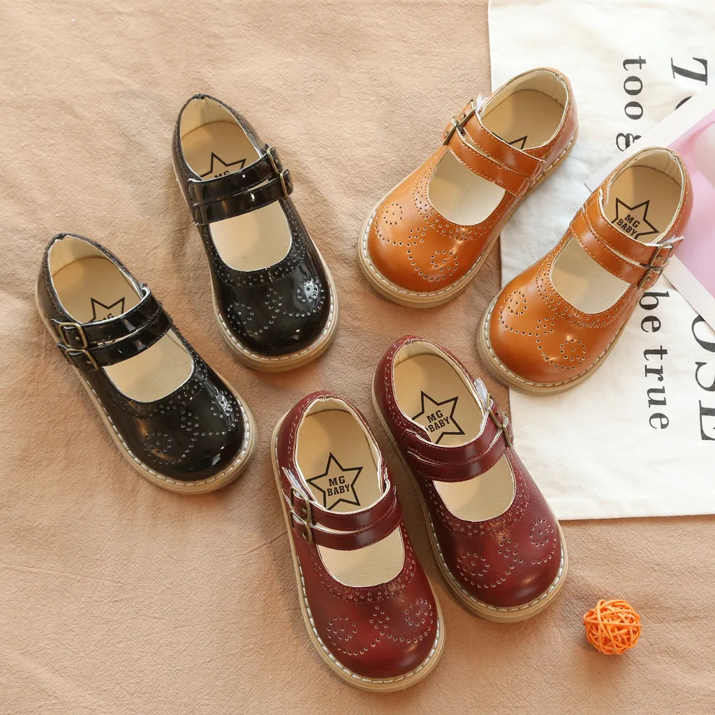 Summer Children Girls Bohemian Casual Sandals Kids Fashion Flat Shoes 2019 new fashion kids shoes for girls sapato infantil #6
Summer Children Girls Bohemian Casual Sandals Kids Fashion Flat Shoes 2019 new fashion kids shoes for girls sapato infantil #6