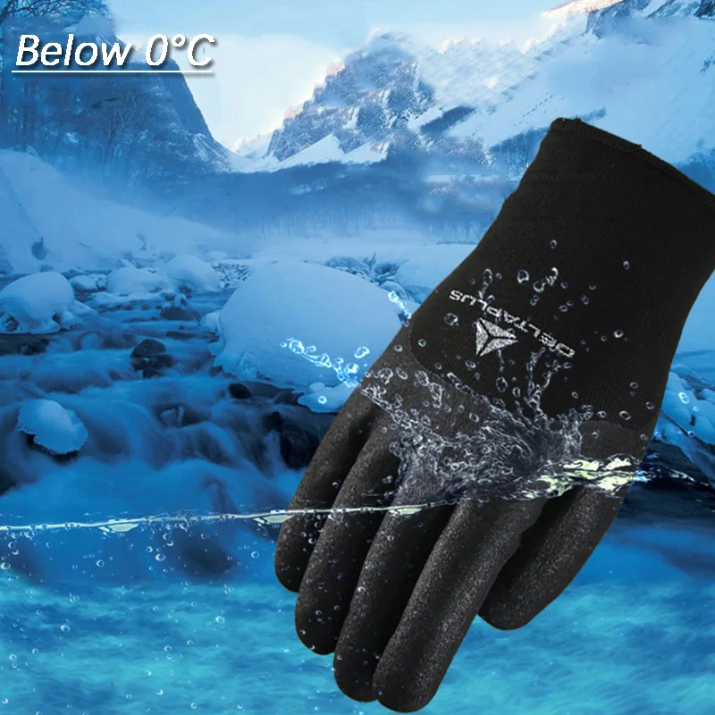 Nitrile Warm Gloves Winter Cold Protection Wear-resistant Multifunction Work Gloves Riding Ski Windproof Protective Gloves
Nitrile Warm Gloves Winter Cold Protection Wear-resistant Multifunction Work Gloves Riding Ski Windproof Protective Gloves